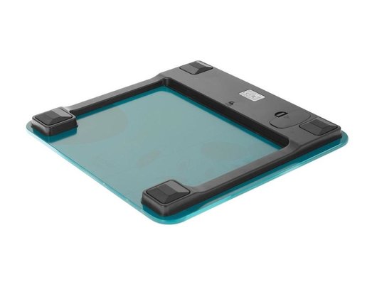 Весы напольные TEFAL PP1533V0